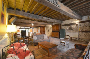 Maison ravissante à Saintes-Maries-de-la-Mer avec piscine partagée